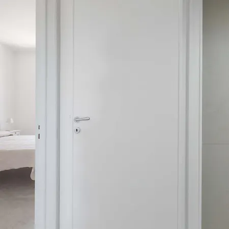 Appartement Stella Di Mare By Barbarhouse *