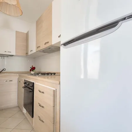 Apartment Stella Di Mare By Barbarhouse *