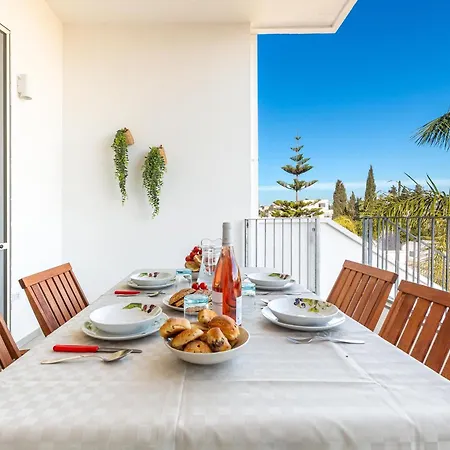 Appartement Stella Di Mare By Barbarhouse *